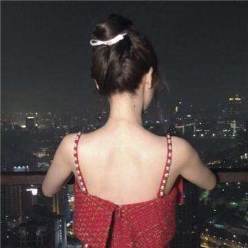 低模旅行手机版下载
