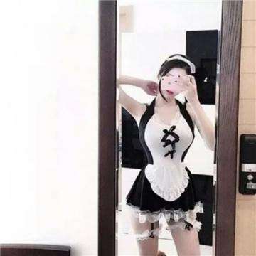神龙传说百度手游下载