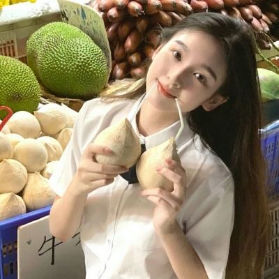 芈月传之传奇佳人内购破解版下载