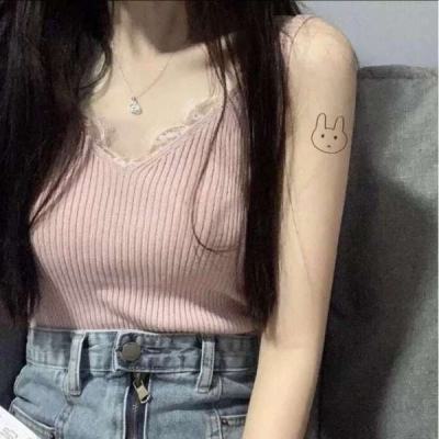 仙魔战场手游下载